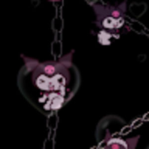 Meet your Posher, Chloe